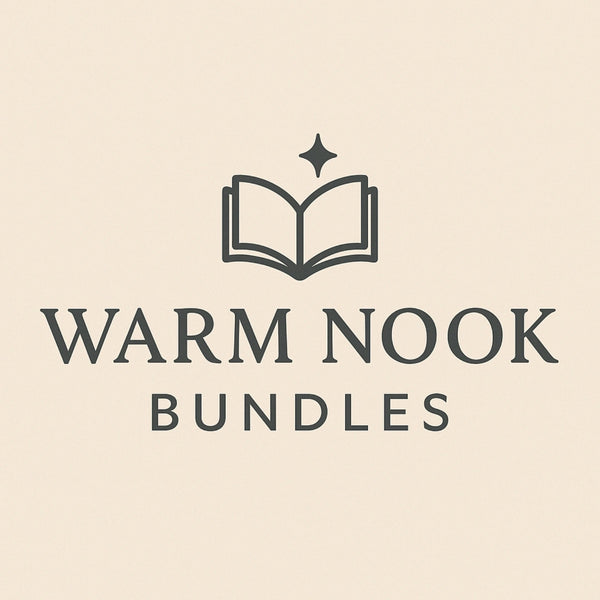 Warm Nook Bundles