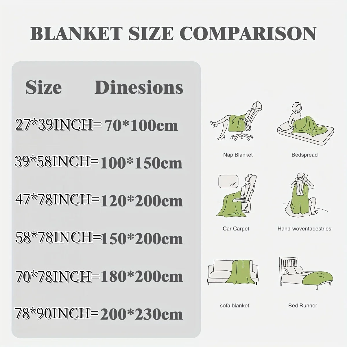 1Pc Jacquard Sherpa Weighted Blanket 10Lbs for Adults- Soft, Warm, and Thickened Calm Blanket for Ultimate Comfort
